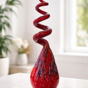 Moreno Glass Art